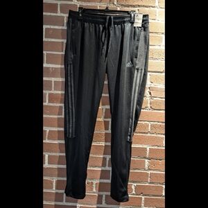 ADIDAS JOGGERS/TRACK PANTS